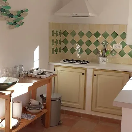 Provencal Independant Avec Piscine Chauffee : Le Suy Bien Holiday home Flayosc