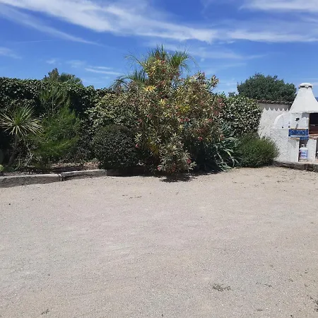 Provencal Independant Avec Piscine Chauffee : Le Suy Bien Holiday home *